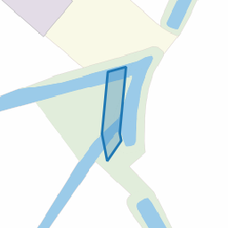 Perceel HVR00-P-2371