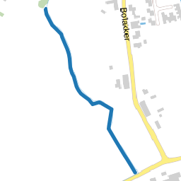 Perceel HVR00-P-2372