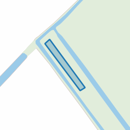 Perceel HVR00-P-2373