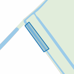 Perceel HVR00-P-2374