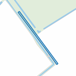 Perceel HVR00-P-2376