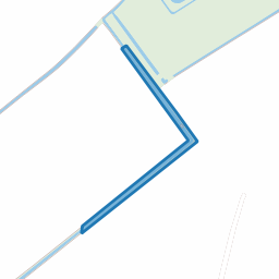 Perceel HVR00-P-2377