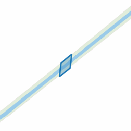 Perceel HVR00-P-2382