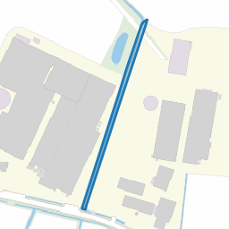 Perceel HVR00-P-2384