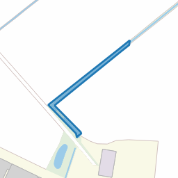 Perceel HVR00-P-2386