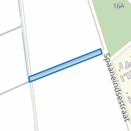 Perceel HVR00-P-2388