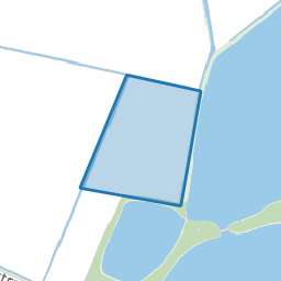 Perceel HVR00-P-2392