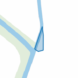 Perceel HVR00-P-2394