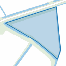 Perceel HVR00-P-2395