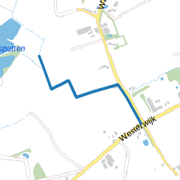 Perceel HVR00-P-2396