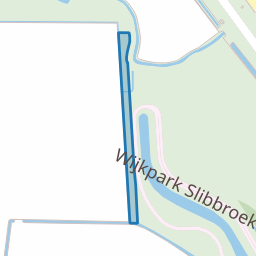 Perceel HVR00-P-2399