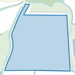 Perceel HVR00-P-2400