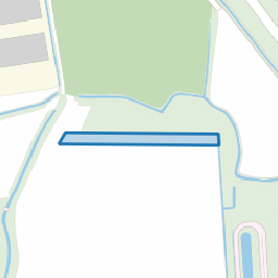 Perceel HVR00-P-2401