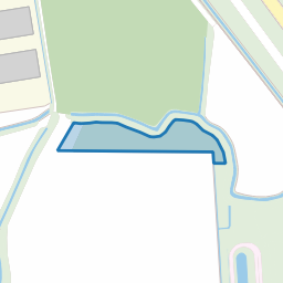 Perceel HVR00-P-2402