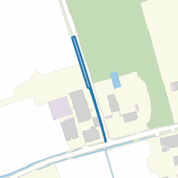 Perceel HVR00-P-2403