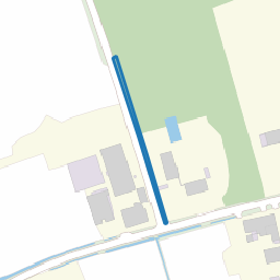 Perceel HVR00-P-2404