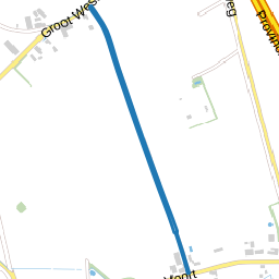 Perceel HVR00-P-2405