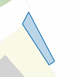 Perceel HVR00-P-2406