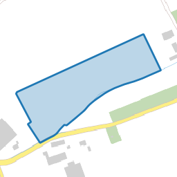 Perceel HVR00-P-2407