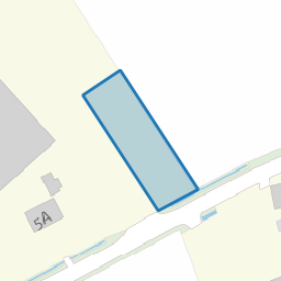 Perceel HVR00-P-2408