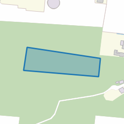 Perceel HVR00-P-2410