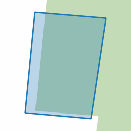 Perceel HVR00-P-2413