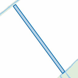 Perceel HVR00-P-2414