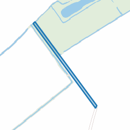 Perceel HVR00-P-2415