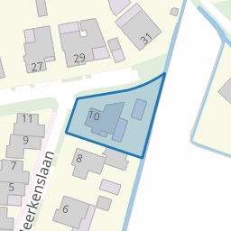 Perceel HVR00-P-2420