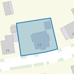 Perceel HVR00-P-2423