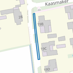 Perceel HVR00-P-2424