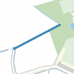 Perceel HVR00-P-2428