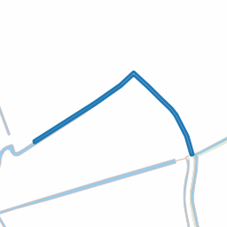 Perceel HVR00-P-2429