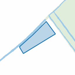 Perceel HVR00-P-2431