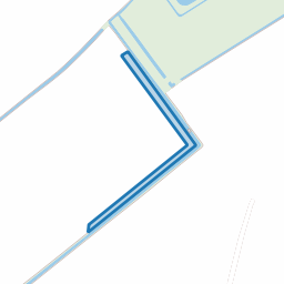 Perceel HVR00-P-2432