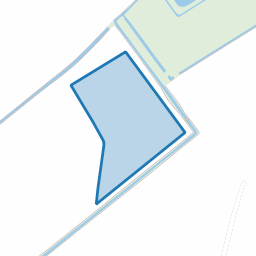 Perceel HVR00-P-2433