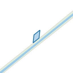 Perceel HVR00-P-2434