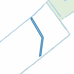 Perceel HVR00-P-2435