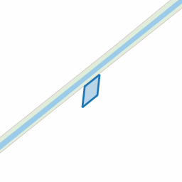 Perceel HVR00-P-2438