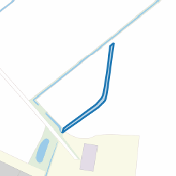 Perceel HVR00-P-2439