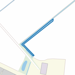 Perceel HVR00-P-2440