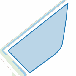 Perceel HVR00-P-2441