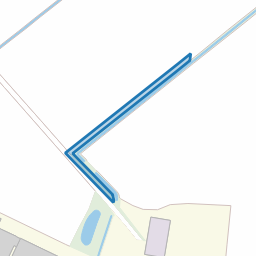 Perceel HVR00-P-2442