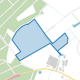 Perceel HVR00-P-2443