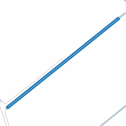 Perceel HVR00-P-2444