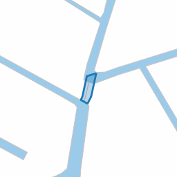 Perceel HVR00-P-2454