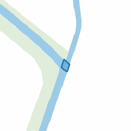 Perceel HVR00-P-2456