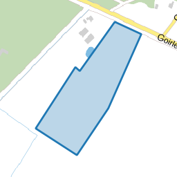 Perceel HVR00-P-2459