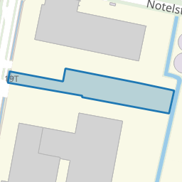 Perceel HVR00-P-2463