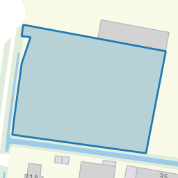 Perceel HVR00-P-2466